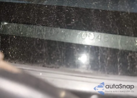 1996 Toyota Rav4 z USA, uszkodzony, nr VIN JT3GP10V9T7004611